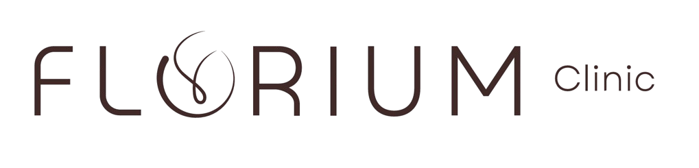 Florium Clinic